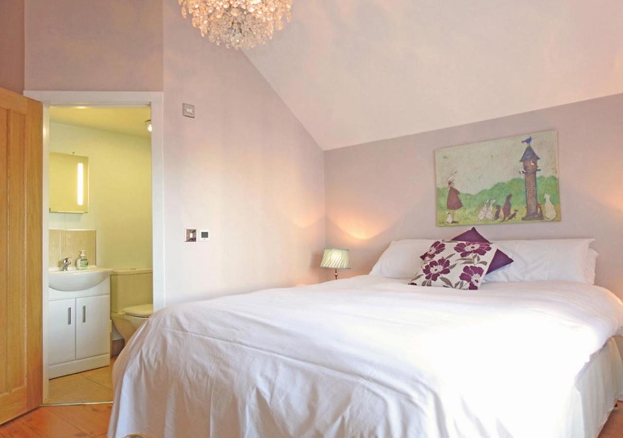 Coach House Gosport